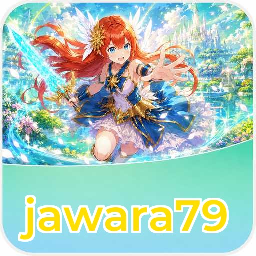 Tim jawara79