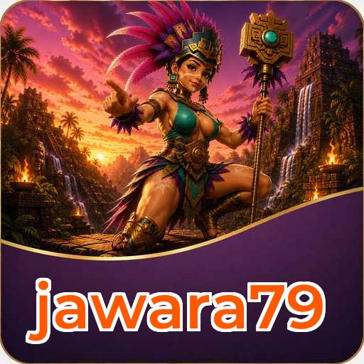 Tim jawara79